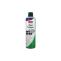KONTAKT CHEMIE DUST CLEANER - 500ml stlačený vzduch hořlavý