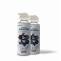C-TECH GEMBIRD CK-CAD-FL400-01 600ml stlačený vzduch hořlavý