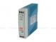 Spínaný zdroj MEAN WELL MDR-10-12