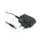 MEAN WELL GS06E-8P1J síťový napájecí adaptér