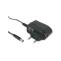 MEAN WELL GS06E-11P1J síťový napájecí adaptér