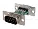 COM redukce pro RS232