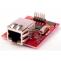 AND-ETH v2 Ethernet module