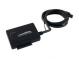 Kabel PremiumCord USB 3.0 - SATA ADAPTÉR