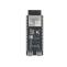 Espressif Systems ESP32-C6-DEVKITM-1-N4 Vývojová deska WiFi/Bluetooth