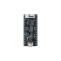 Espressif Systems ESP32-PICO-KIT-1 Vývojová deska WiFi/Bluetooth