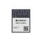 Espressif Systems ESP32-C3-MINI-1-H4X WiFi/Bluetooth Modul