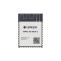 Espressif Systems ESP32-S2-SOLO-2-N4R2 WiFi Modul