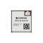 Espressif Systems ESP32-S2-SOLO-2U-N4 WiFi Modul