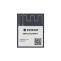 Espressif Systems ESP32-H2-MINI-1-N2 IEEE 802.15.4/Bluetooth Modul