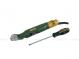 Micro řezák MIC PROXXON 28650