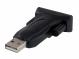 Převodník z USB2.0 na sériový port (COM) PremiumCord ku2-232a
