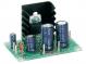 NF zesilovac 7W KV4001