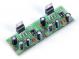 Zesilovač 2x25 W stereo FLAJZAR KF728