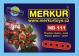 Náhradní díly MERKUR ND111
