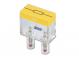 Rezistor 470 OhmMSC2.2.004
