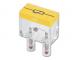 Fotorezistor 10M-8k Ohm MSC2.2.083