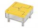 Tranzistor NPN BC108MSC2.4.031