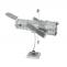 METAL EARTH  Hubble telescope stavebnice, 3D kovový model
