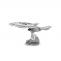 METAL EARTH  Star Trek USS Enterprice NCC-1701D stavebnice, 3D kovový model