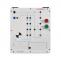 DIAMETRAL Uno Volta UV-111 výukový panel