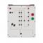 DIAMETRAL Uno Volta UV-112 výukový panel