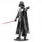 METAL EARTH  Darth Vader stavebnice, 3D kovový model