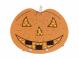 Stavebnice Velleman MK145 - Halloweenová dýně