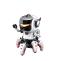 PROSKIT GE-894 AI robot