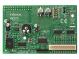 Osciloskop pro RASPBERRY PI VM205