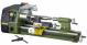 Soustruh PROXXON PD 250/E 24002