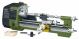 Soustruh PD 400 Proxxon  24400