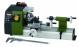 Soustruh FD 150/E Proxxon  24150