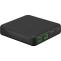 GOOBAY Multiportová nabíječka 65W, 2x USB-C PD, 2x USB QC 