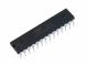 Náhradní MCU ATMEGA328 pro Arduino Uno microkontrolér
