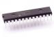 Mikrokontrolér PICAXE-28X2