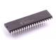 Mikrokontrolér PICAXE-40X2