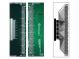 mikrokonektorový adaptér SchmartBoard 202-0041-01