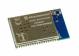 Bluetooth modul  MRF24WG0MA-I/RM