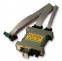 Programátor mikrokontrolérů AVR-ISP-MK2