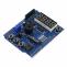 Experiment shield pro Arduino