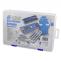 Nano starter kit vývojový kit Arduino