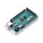 ARDUINO Mega 2560 Rev3 
