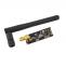 Modul s nRF24L01+ PA/LNA 