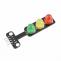 Modul LED semaforu 