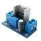 Modul Lineární regulátor napětí s LM317, miniaturní