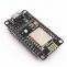 NodeMCU ESP8266, ESP-12N V1.0 Wifi CP2102 IoT Lua 267 