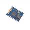 ESP-03 s ESP8266 