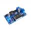 Modul DC/DC step up měnič 5-50V/4A, LED displej