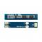 Ochranný modul  Li-po/ion protection 2S 7,4V/3A